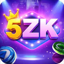 5ZK - Game Domino Seru untuk Para Pencinta Permainan Kartu