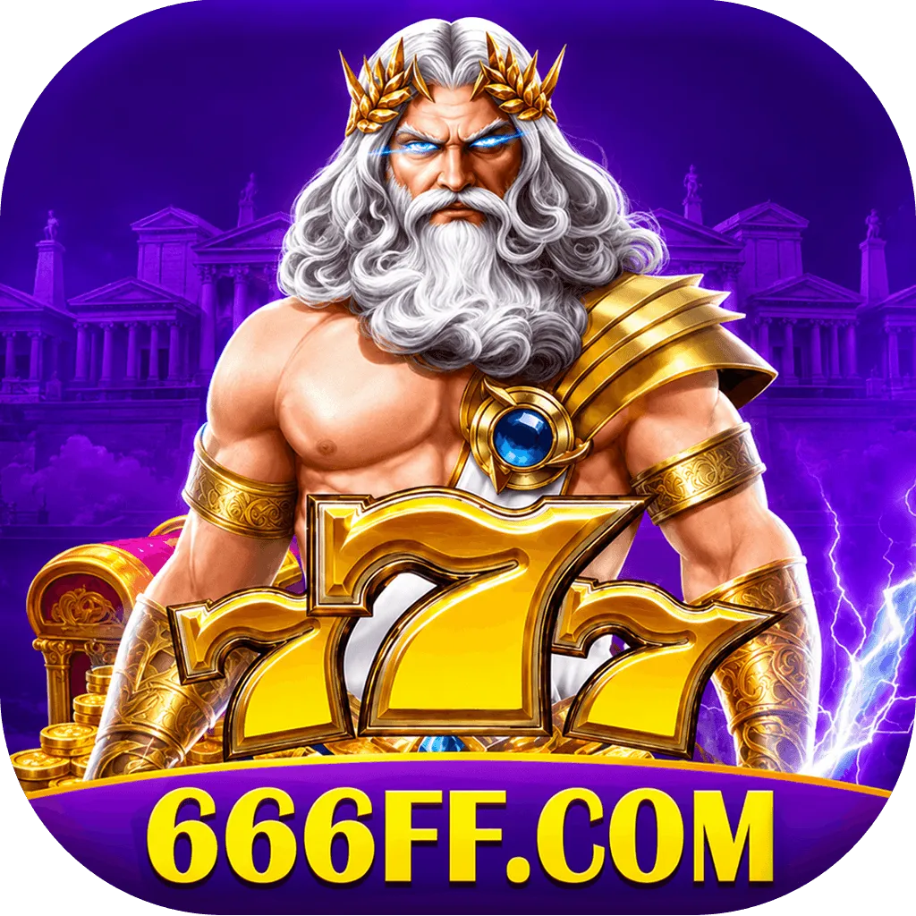 666FF - Petualangan Tak Terbatas dalam Game Idle