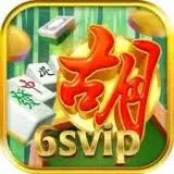 6SVIP - Game Memancing Seru dan Mengasyikkan