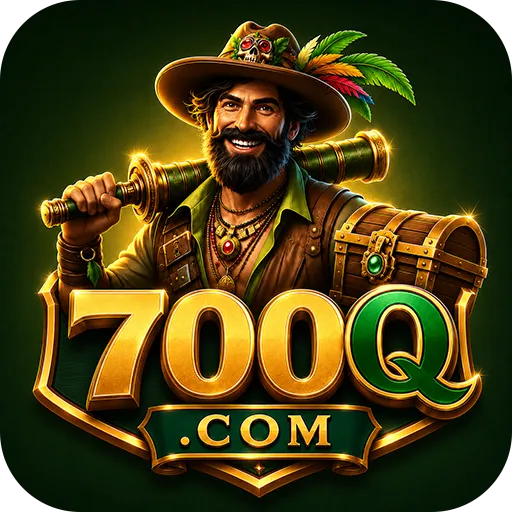700Q - Pertarungan Intens di Dunia Battle Royale