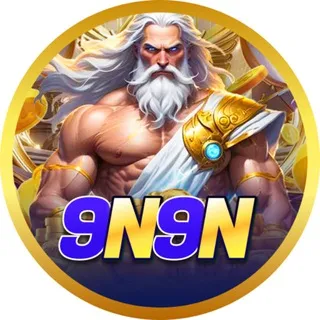 9N9N - Petualangan Menakjubkan di Dunia ARPG