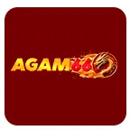 AGAM66 - Balapan Tercepat dan Terhebat