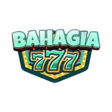 BAHAGIA777 - Permainan Memancing yang Mengasyikkan