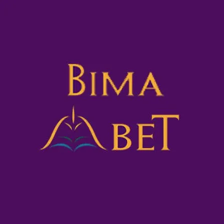 BIMABET - Pertarungan Menarik dalam Dunia Tower Defense