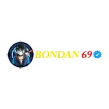 BONDAN69 - Game Slot Seru yang Menghasilkan Sensasi