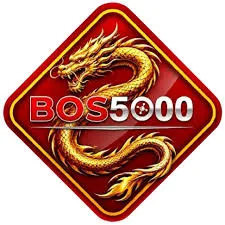 BOS5000 - Pertarungan Epik di Dunia Fighting