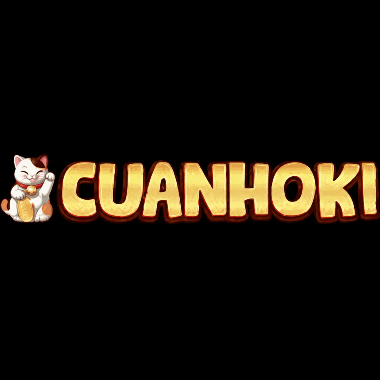 CUANHOKI - Game FPS Terbaik untuk Penggemar Pertempuran