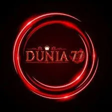 DUNIA77 - Game FPS Penuh Aksi untuk Pecinta Pertempuran