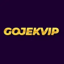 GOJEKVIP - Game Memancing Terbaik untuk Penggemar Fishing