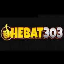 HEBAT303 - Permainan Live Casino Terbaik untuk Pengalaman Menarik