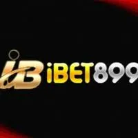 IBET899 - Simulasi Permainan yang Menarik dan Menghibur