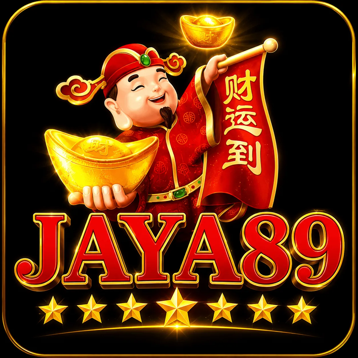 JAYA89 - Petualangan Epic dalam Dunia MMORPG