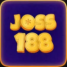 JOSS188 - Game Pertanian Seru dan Menyenangkan