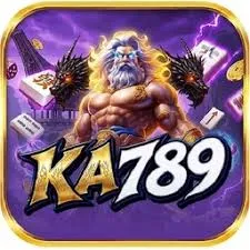 KA789 - Petualangan Arcade Seru untuk Semua Usia