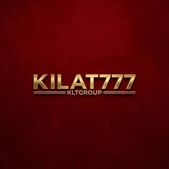 KILAT777 - Petualangan Epik di Dunia RPG