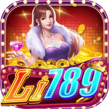 li789