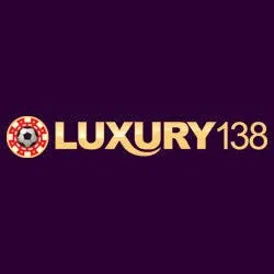 LUXURY138 - Game QiuQiu Terbaik untuk Hiburan Anda