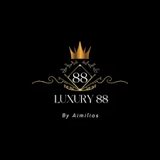 LUXURY88 - Game Bingo Seru dan Menyenangkan