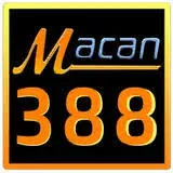 MACAN388 - Game FPS Penuh Aksi dan Strategi