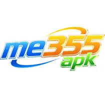 ME355 - Game Tycoon Terbaik untuk Pengalaman Bisnis yang Seru