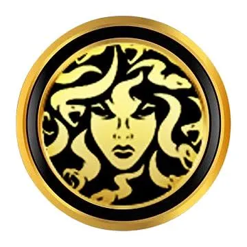 MEDUSA88 - Simulasi Keterampilan dan Strategi Terbaik