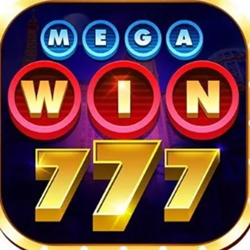 MEGAWIN777 - Aplikasi Sportsbook Terbaik untuk Penggemar Taruhan