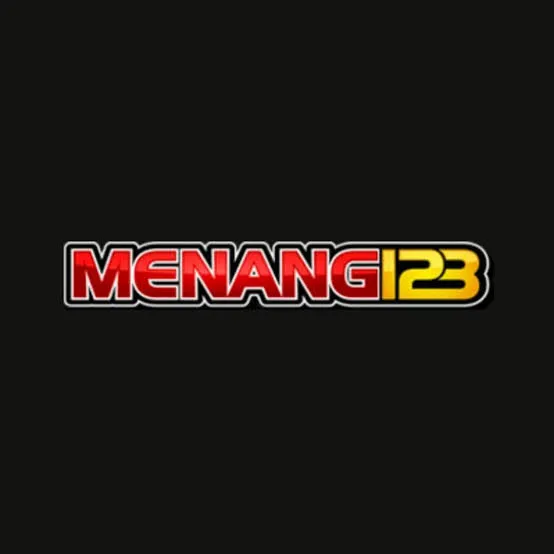 MENANG123 - Pengalaman Live Casino Terbaik di Genggaman Anda