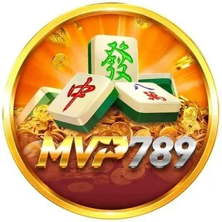 MVP789 - Kengerian Malam Tanpa Akhir
