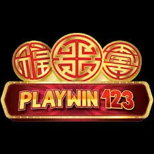 PLAYWIN123 - Game Bingo Seru dan Mengasyikkan