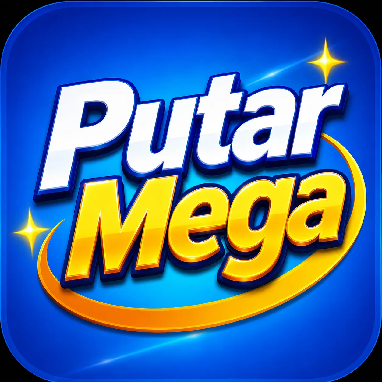 PUTERMEGA - Permainan Poker Terbaik untuk Penggemar Kartu