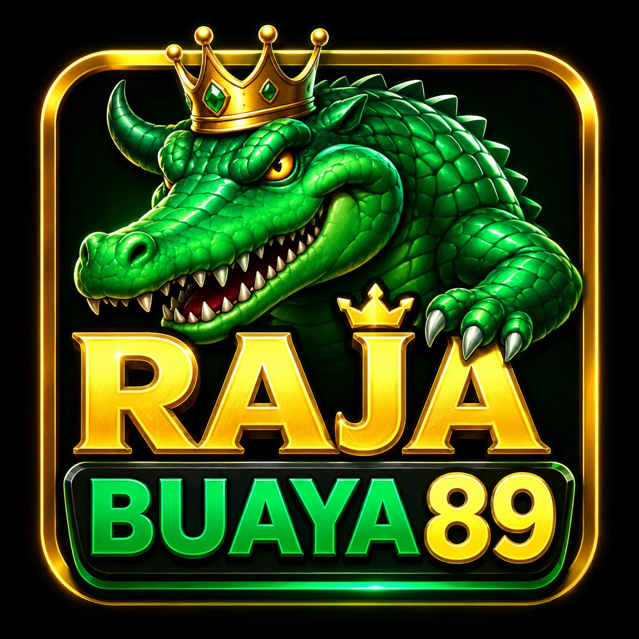 RAJABUAYA89 - Game Poker Terbaik untuk Penggemar Sensasi