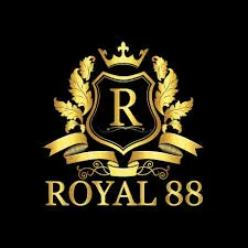ROYAL88 - Game Match-3 Seru dan Menarik