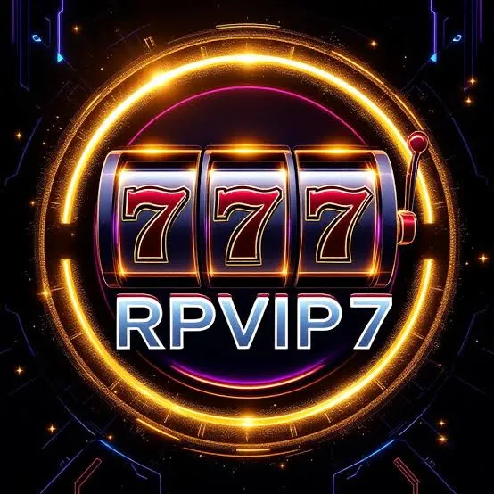 RPVIP7 - Pertempuran FPS Terbaik di Smartphone