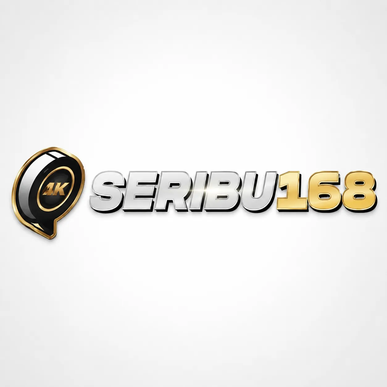 SERIBU168 - Game Sepak Bola Seru dan Menyenangkan
