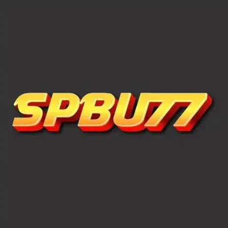 SPBU77 - Petualangan Seru di Dunia ARPG