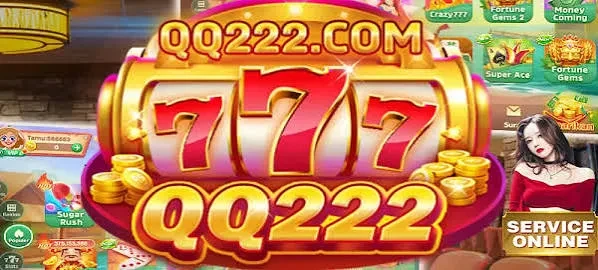 qq222 — Pusat Unduh APK Indonesia
