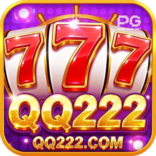 qq222 Hub Unduhan